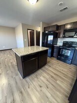 11044 E Fawn Grove St in Wichita, KS - Building Photo