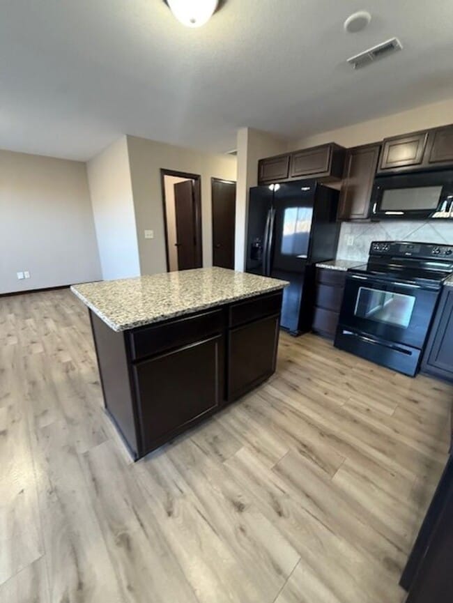 property at 11044 E Fawn Grove St