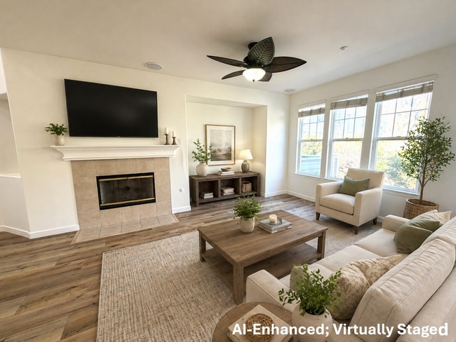 4742 Beachwood Ct in Carlsbad, CA - Building Photo - Building Photo