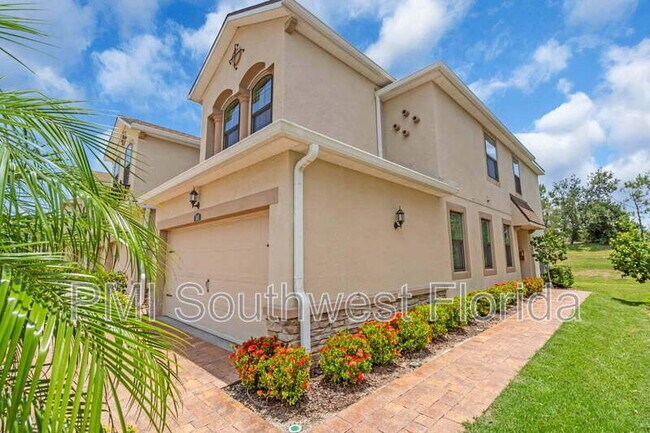 5025 Skyview Ln in Bradenton, FL - Building Photo - Building Photo