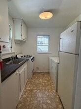 723 E 11th St in Bloomington, IN - Building Photo - Building Photo