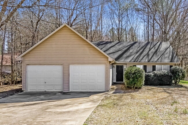 property at 75 Pooles Bend Ct