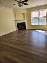 3123 Ernest Russell Ct in Charlotte, NC - Building Photo - Building Photo