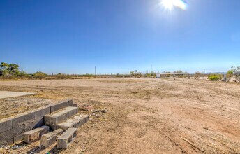20968 E Florence-Kelvin Hwy in Florence, AZ - Building Photo - Building Photo