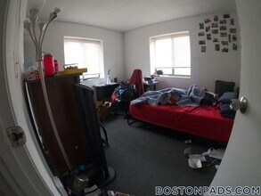 226 Parker Hill Ave, Unit 10 in Boston, MA - Building Photo - Building Photo