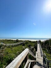 1A A St in St. Augustine, FL - Building Photo - Building Photo