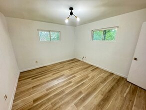 1132 Pierce St in Chattanooga, TN - Building Photo - Building Photo