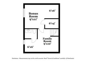 11274 Scobey Cir, Unit 102 in Sandy, UT - Foto de edificio - Building Photo