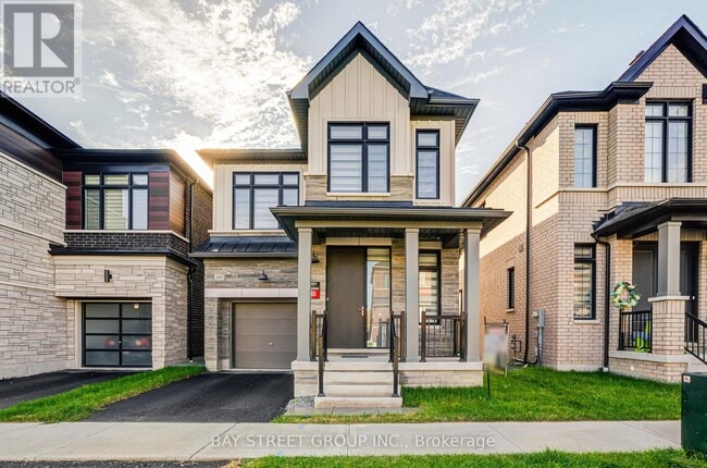 property at 1091 Pisces Trl