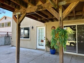 4460 Stanford Ave, Unit in- law unit in Castro Valley, CA - Building Photo - Building Photo