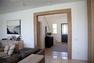 2493 Sierra Bella Dr in Corona, CA - Building Photo - Building Photo