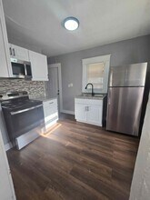 5031 Bellefontaine Ave in Kansas City, MO - Building Photo - Building Photo