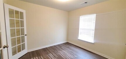 1239 Juniper Dr in Princeton, TX - Building Photo - Building Photo