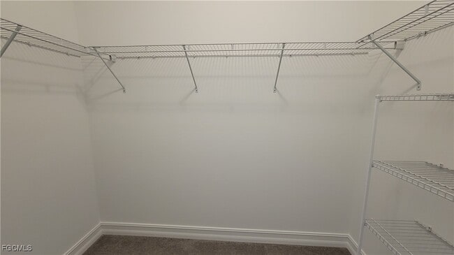 property at 3930 SW 16th Pl