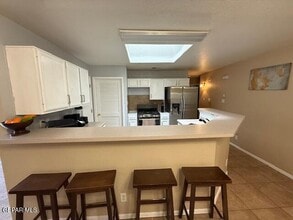 5353 Colin Powell Ave in El Paso, TX - Building Photo - Building Photo