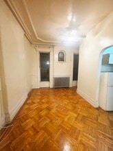 105 Halsey St in Brooklyn, NY - Foto de edificio - Building Photo