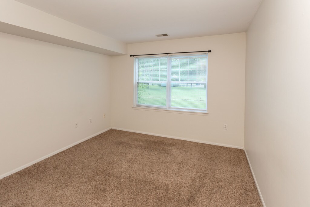 Woods at Blairville Apartments in Lewiston, NY