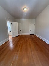 980 Chorro St in San Luis Obispo, CA - Building Photo - Building Photo