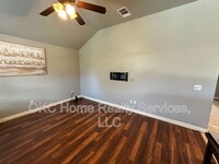 18613 Ochoa Dr in Edmond, OK - Building Photo - Building Photo