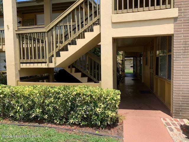 1708 Elm St in Rockledge, FL - Building Photo - Building Photo