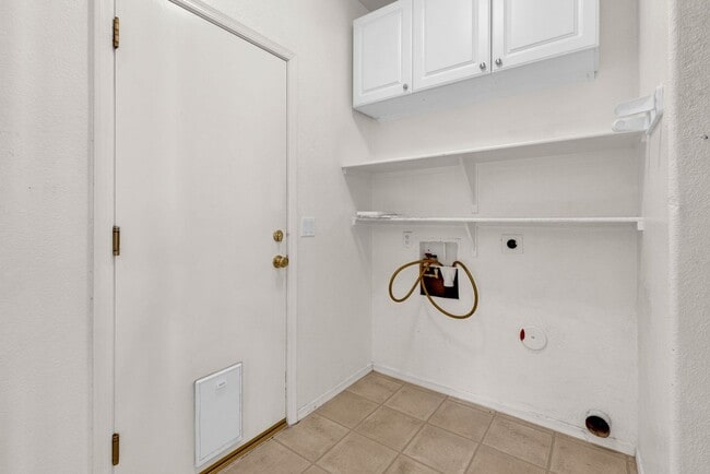 property at 3676 E Bruce Ave