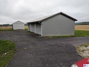 638 Miller Rd in Elizabethtown, KY - Building Photo - Building Photo