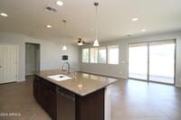 22532 E Camina Plata in Queen Creek, AZ - Foto de edificio - Building Photo