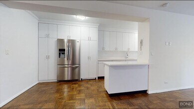 20 Beekman Pl in New York, NY - Building Photo - Building Photo