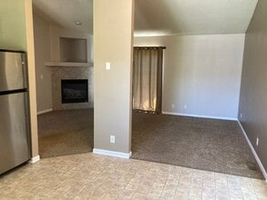 14817 Mary St in Omaha, NE - Building Photo - Building Photo