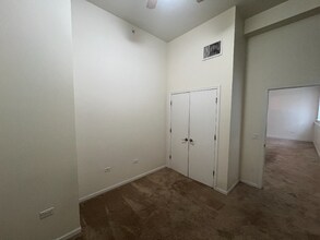 1800 Jefferson St-Unit -109 in Two Rivers, WI - Building Photo - Building Photo