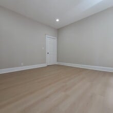 704 79th St in North Bergen, NJ - Foto de edificio - Building Photo