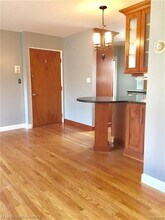 3210 Shenandoah Dr in Royal Oak, MI - Building Photo - Building Photo