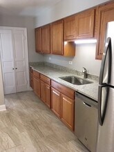 7319 Colony Ln, Unit 1H in Frankfort, IL - Building Photo - Building Photo