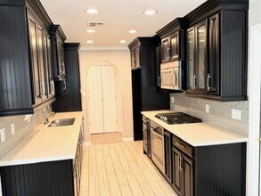 6479 Linn Way in Rio Linda, CA - Building Photo - Building Photo