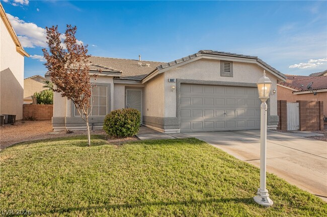 property at 6067 Turtle River Ave