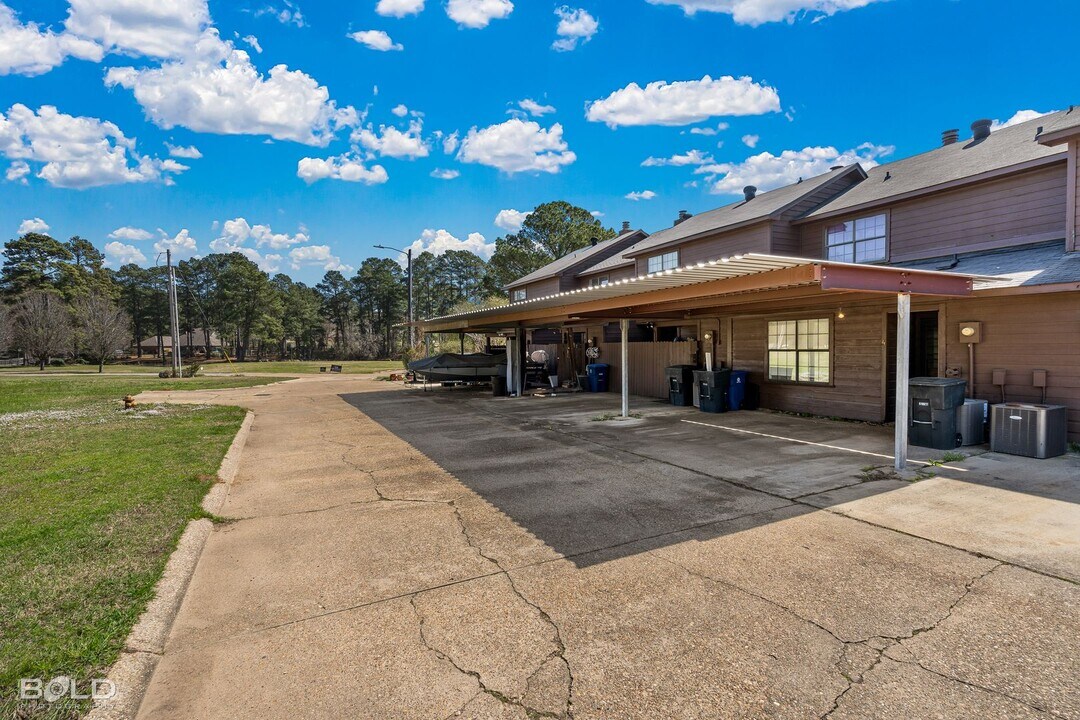 6000 Rd Rentals in Shreveport, LA