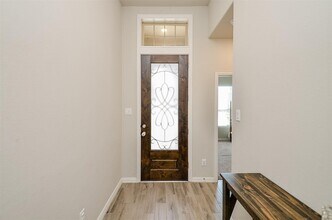 7830 Trinity Rose Ct in Richmond, TX - Building Photo - Building Photo