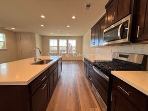 1150 Little Ln in Carson City, NV - Building Photo - Building Photo