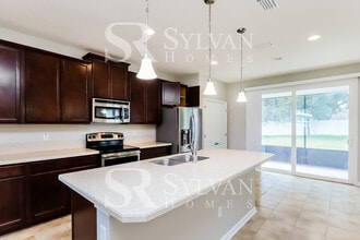 12288 Rouen Cove Dr in Jacksonville, FL - Building Photo - Building Photo