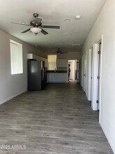 1338 W Papago St in Phoenix, AZ - Building Photo - Building Photo