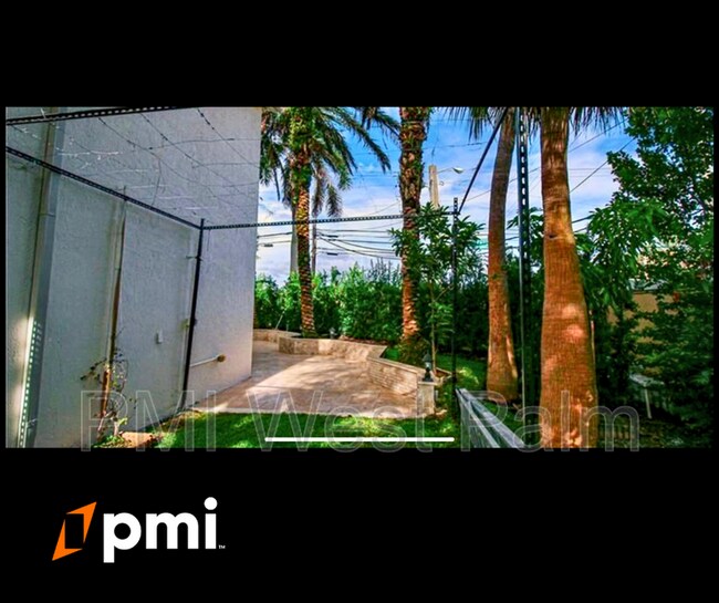 12205 Colony Preserve Dr in Boynton Beach, FL - Building Photo - Building Photo