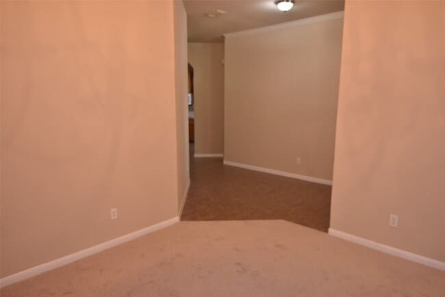 25823 Sundrop Meadows Ln