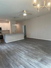 18 Ponderosa Ln in Palm Coast, FL - Building Photo - Building Photo