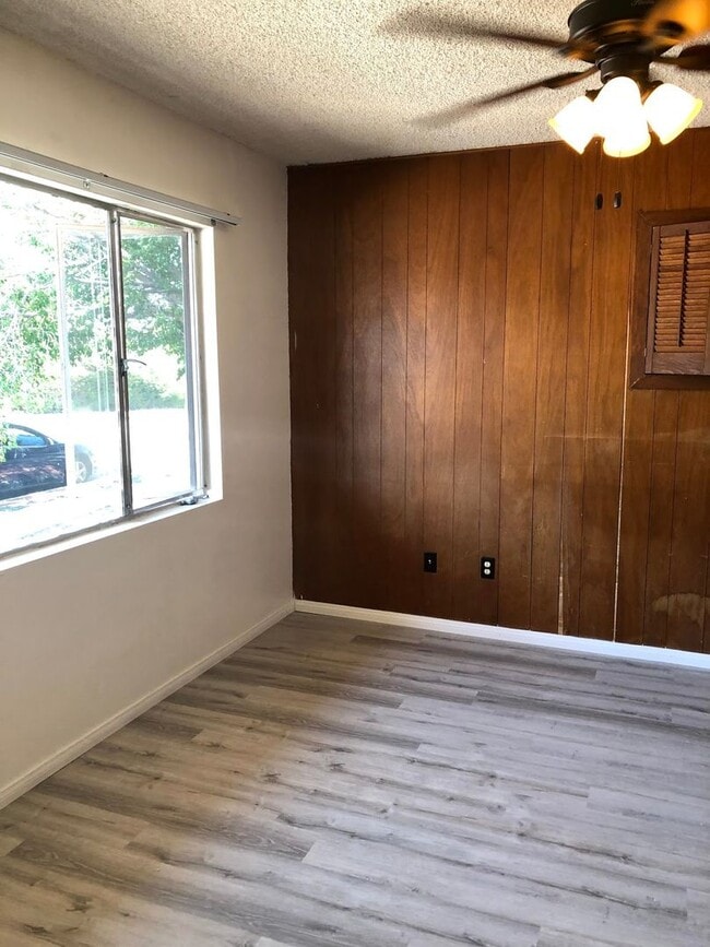 property at 5049 54th St