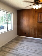 5049 54th St in San Diego, CA - Building Photo - Building Photo