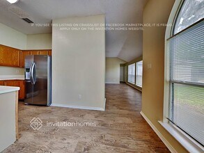 904 Worden Dr in Cedar Hill, TX - Building Photo - Building Photo