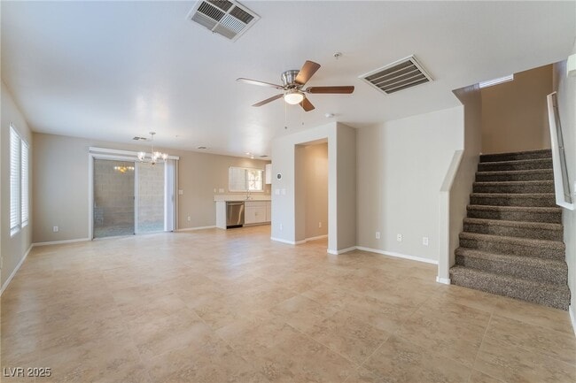 property at 647 Moonlight Stroll St