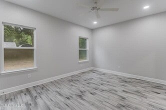 3121 Seahorse Rd in Gautier, MS - Building Photo - Building Photo