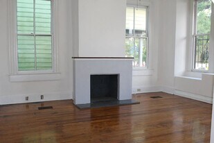 311 E Duffy St in Savannah, GA - Building Photo