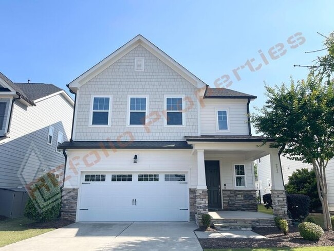 property at 213 Ivy Arbor Way